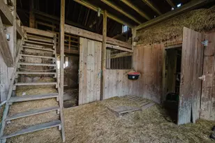 4541 Bowtown Rd, Delaware, OH 43015 - Photo 33