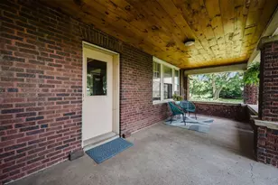 4541 Bowtown Rd, Delaware, OH 43015 - Photo 3