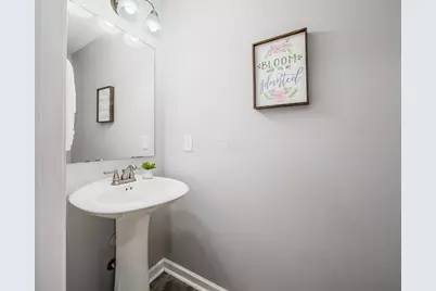 530 Harness Place, Marysville, OH 43040 - Photo 13