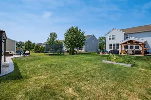 530 Harness Pl, Marysville, OH 43040 - Photo 35