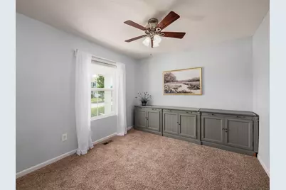 530 Harness Place, Marysville, OH 43040 - Photo 3