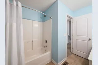 530 Harness Place, Marysville, OH 43040 - Photo 25