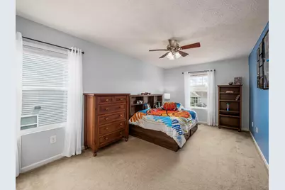 530 Harness Place, Marysville, OH 43040 - Photo 19