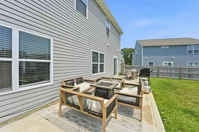 496 Wingate Place N, Mount Sterling, OH 43143 - Photo 7