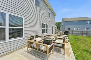 496 Wingate Pl N, Mount Sterling, OH 43143 - Photo 7