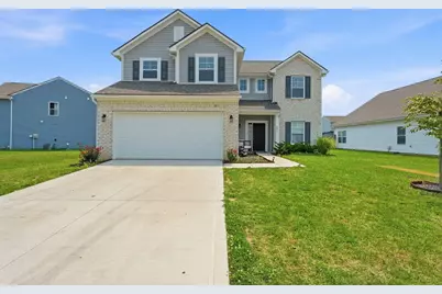496 Wingate Place N, Mount Sterling, OH 43143 - Photo 3