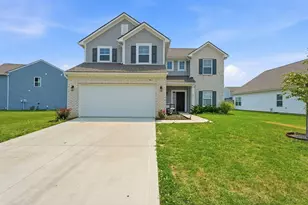 496 Wingate Pl N, Mount Sterling, OH 43143 - Photo 3
