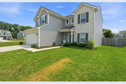 496 Wingate Place N, Mount Sterling, OH 43143 - Photo 1