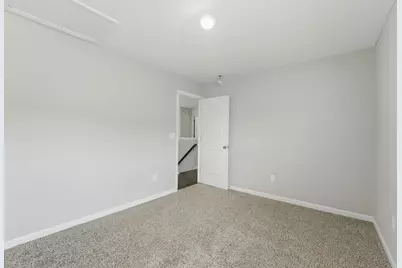 496 Wingate Place N, Mount Sterling, OH 43143 - Photo 25