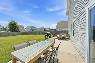 496 Wingate Pl N, Mount Sterling, OH 43143 - Photo 9