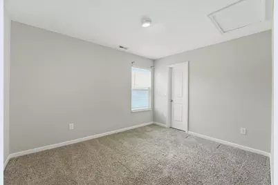 496 Wingate Place N, Mount Sterling, OH 43143 - Photo 19