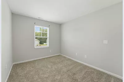 496 Wingate Place N, Mount Sterling, OH 43143 - Photo 21