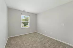496 Wingate Pl N, Mount Sterling, OH 43143 - Photo 21