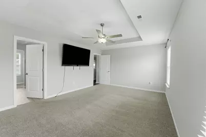 496 Wingate Place N, Mount Sterling, OH 43143 - Photo 33