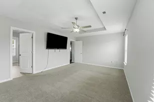 496 Wingate Pl N, Mount Sterling, OH 43143 - Photo 33