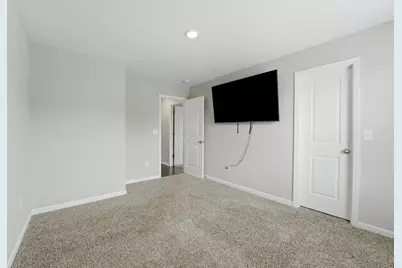 496 Wingate Place N, Mount Sterling, OH 43143 - Photo 29