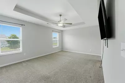 496 Wingate Place N, Mount Sterling, OH 43143 - Photo 35