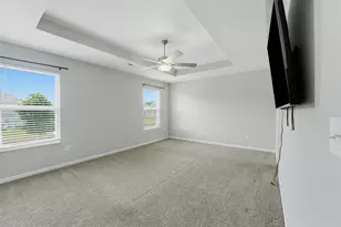 496 Wingate Pl N, Mount Sterling, OH 43143 - Photo 35