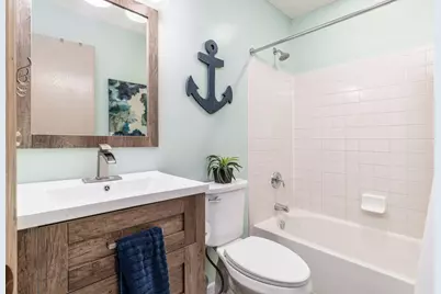 4869 Roger Allen Court, Hilliard, OH 43026 - Photo 19