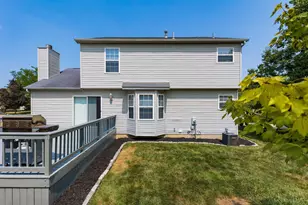 4869 Roger Allen Ct, Hilliard, OH 43026 - Photo 23