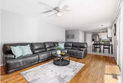 4869 Roger Allen Court, Hilliard, OH 43026 - Photo 7