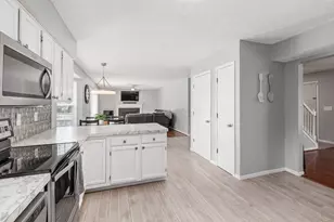 4869 Roger Allen Ct, Hilliard, OH 43026 - Photo 5