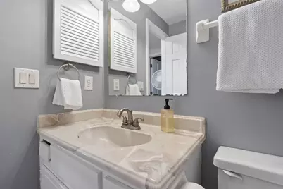 11766 Kennington Square W, Pickerington, OH 43147 - Photo 33
