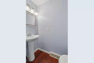 11766 Kennington Square W, Pickerington, OH 43147 - Photo 21