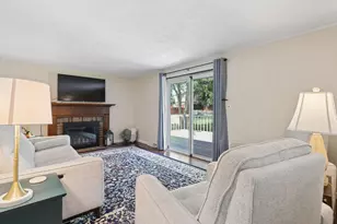 11766 Kennington Square W, Pickerington, OH 43147 - Photo 17