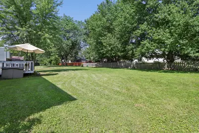 11766 Kennington Square W, Pickerington, OH 43147 - Photo 37