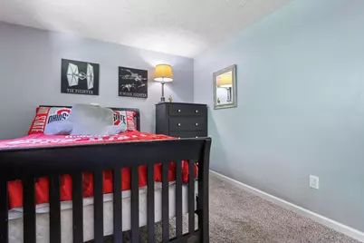 11766 Kennington Square W, Pickerington, OH 43147 - Photo 31
