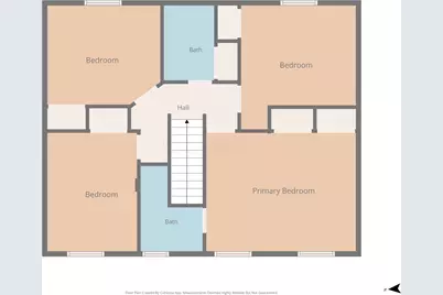 11766 Kennington Square W, Pickerington, OH 43147 - Photo 45