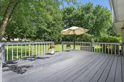 11766 Kennington Square W, Pickerington, OH 43147 - Photo 35