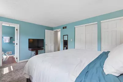 11766 Kennington Square W, Pickerington, OH 43147 - Photo 23