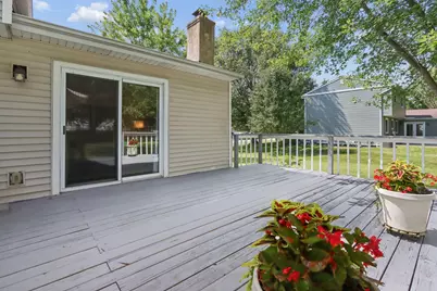 11766 Kennington Square W, Pickerington, OH 43147 - Photo 35