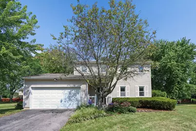11766 Kennington Square W, Pickerington, OH 43147 - Photo 41