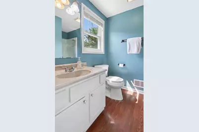11766 Kennington Square W, Pickerington, OH 43147 - Photo 23