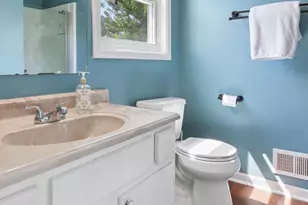 11766 Kennington Square W, Pickerington, OH 43147 - Photo 23