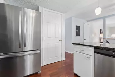 11766 Kennington Square W, Pickerington, OH 43147 - Photo 13