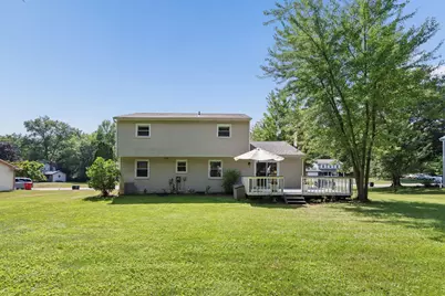 11766 Kennington Square W, Pickerington, OH 43147 - Photo 37