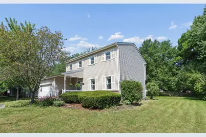 11766 Kennington Square W, Pickerington, OH 43147 - Photo 1
