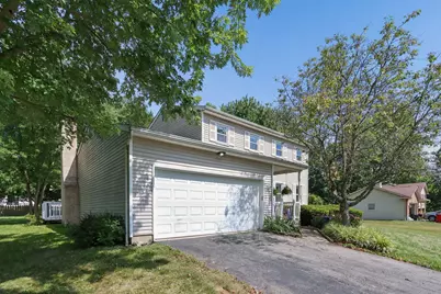 11766 Kennington Square W, Pickerington, OH 43147 - Photo 43