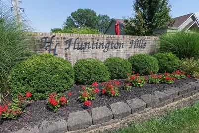 11766 Kennington Square W, Pickerington, OH 43147 - Photo 47