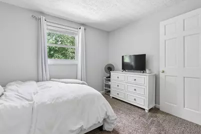 11766 Kennington Square W, Pickerington, OH 43147 - Photo 25