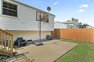 2596 Stonington Ave, Grove City, OH 43123 - Photo 31