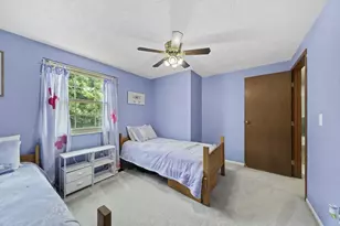 2596 Stonington Ave, Grove City, OH 43123 - Photo 19