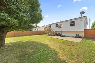 2596 Stonington Ave, Grove City, OH 43123 - Photo 37