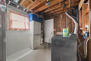 2596 Stonington Ave, Grove City, OH 43123 - Photo 29