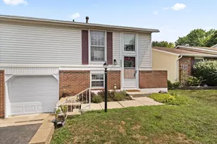 2596 Stonington Ave, Grove City, OH 43123 - Photo 3