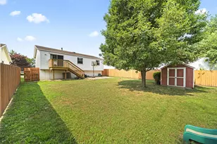 2596 Stonington Ave, Grove City, OH 43123 - Photo 35